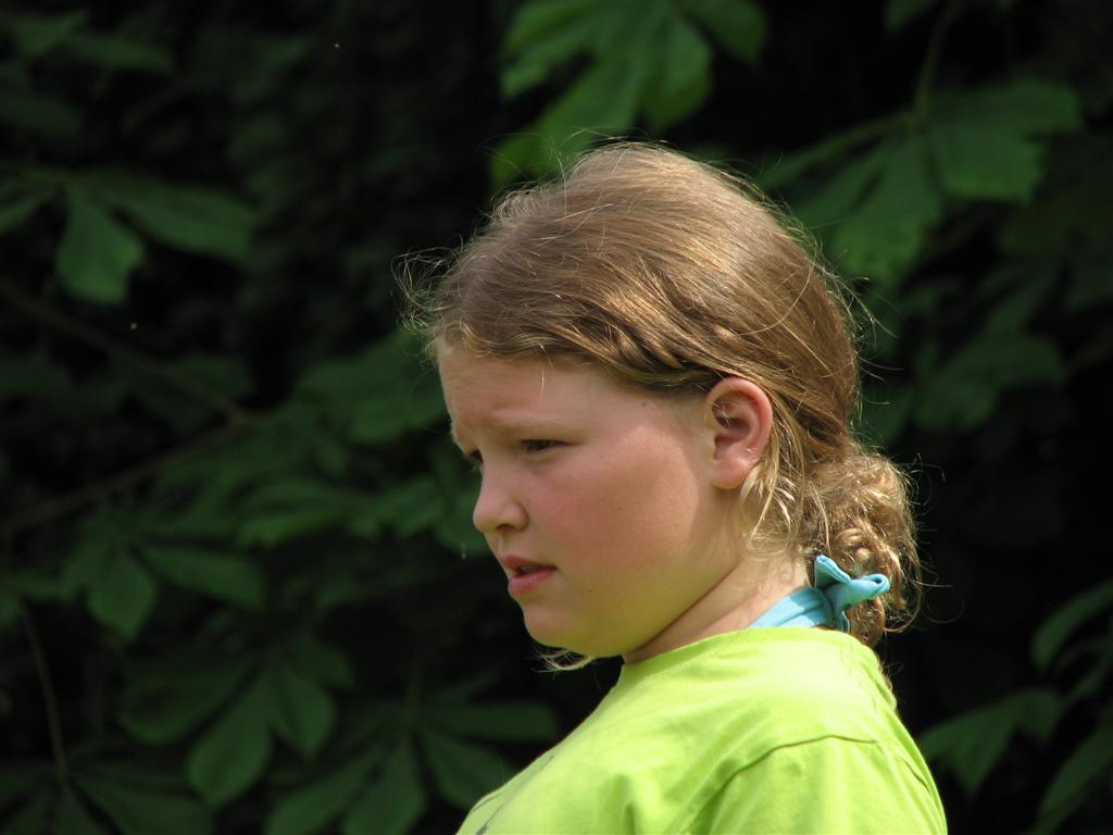 IMG_0097 (Large).JPG